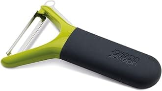 Joseph Joseph Multi-peel Y-shaped Peeler+ScrapingBlade