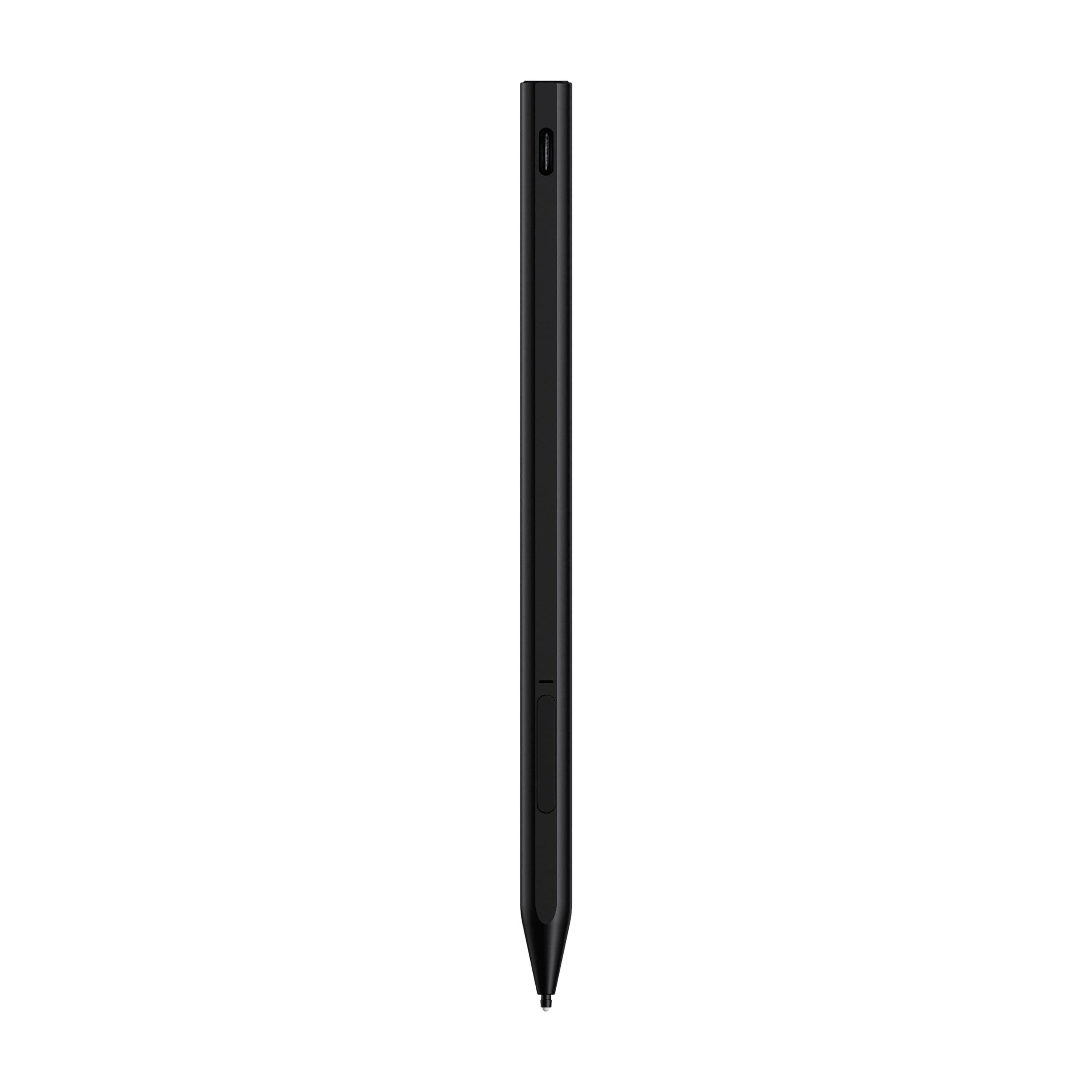 TCL Active Stylus Pen for NXTPAPER 11 Tablet