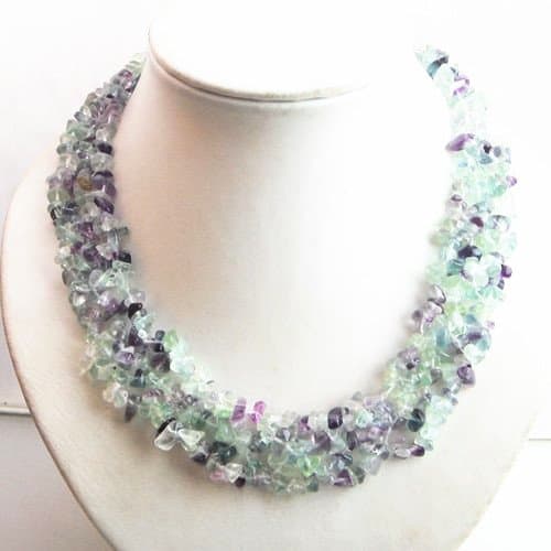 Touch Sensitive[Case Friendly] [2 Pack] [Designed for Ultrasonic Fingerprint],Compatible for Samsung Galaxy S10-067