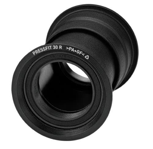 Sram BB GXP Blackbox with Ceramic Bearings Pressfit Road BB86 by Sram Road