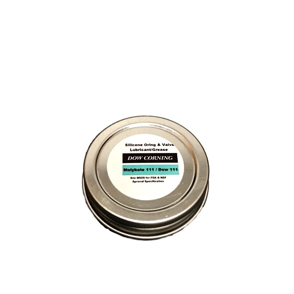 DOW CORNING mOLYKOTE 111 15 GR