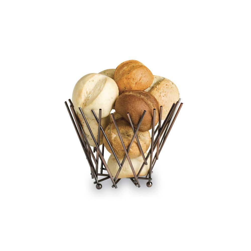 Signature Breads Original Assorted Dinner Roll, 1.25 Ounce -- 240 per case.