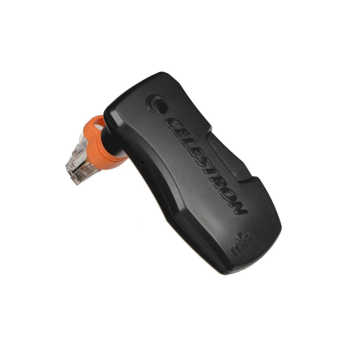 Celestron 93973 Skyportal Wi-Fi Module, Black