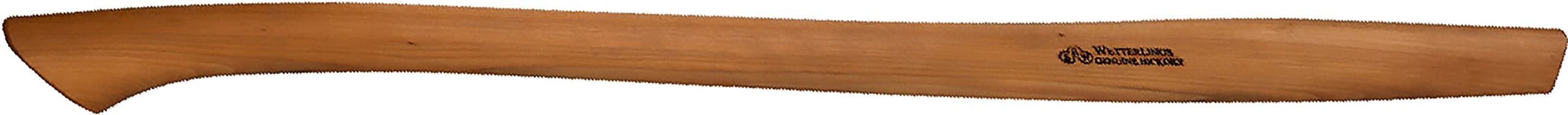 Wetterlings 26R 26" Replacement for Clearing Axe