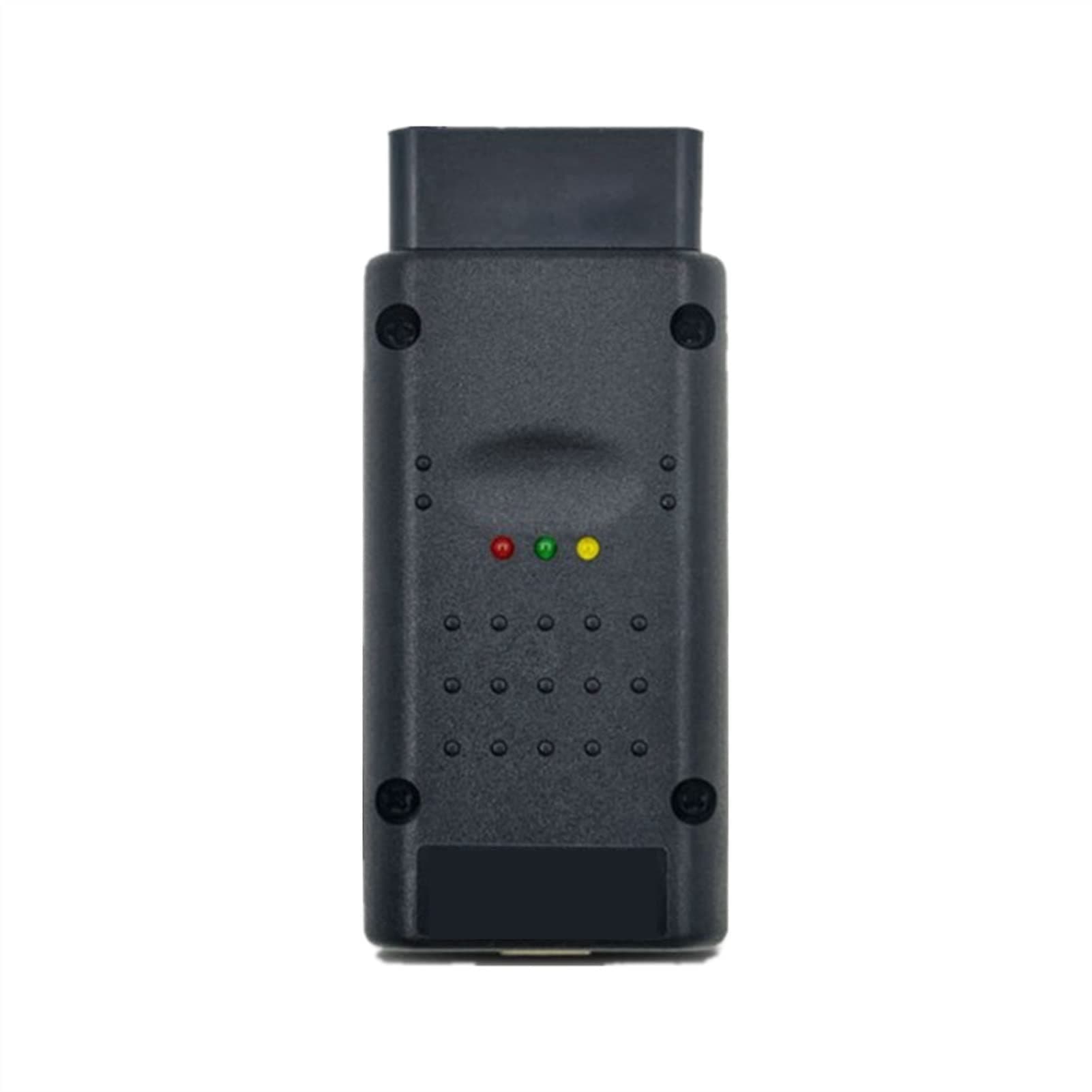 Op Com Opcom V5 Professional Fit For O.pel Car Diagnostic Tool V1.7 V1.95 V1.99 Flash Update With Pic18F458 FT232RL Obd2 Scaner Code Reader (Color : V1.95)