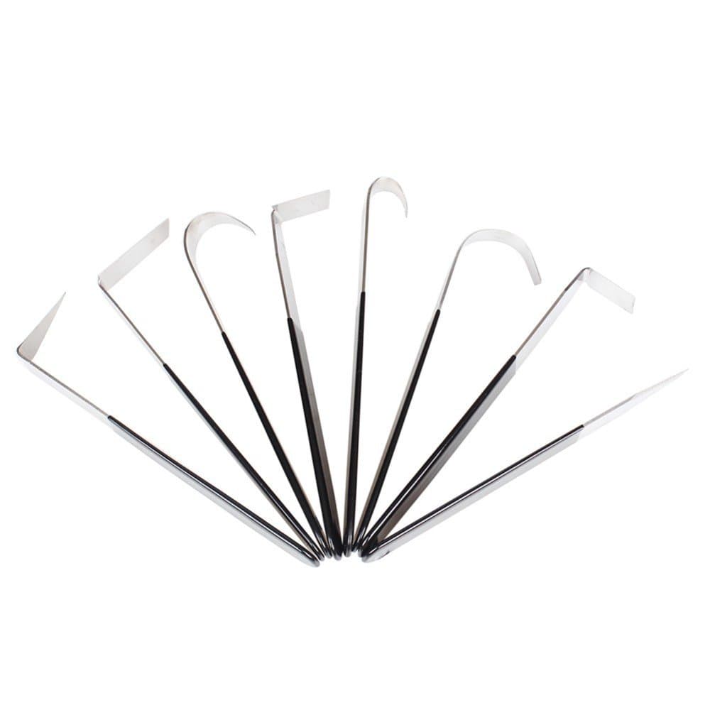 Pottery Wheel Tool Ceramic Tool Craft Trimming Artist Tools