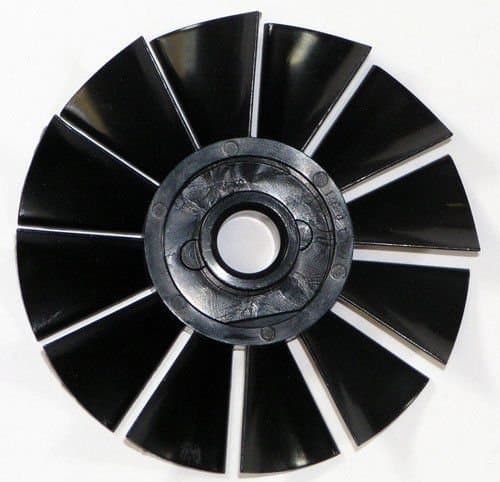 NEW A11031 Air Compressor Fan Craftsman DeVilbiss Porter Cable DeWalt