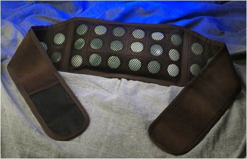 Therasage RX Rechargeable Healing Belt