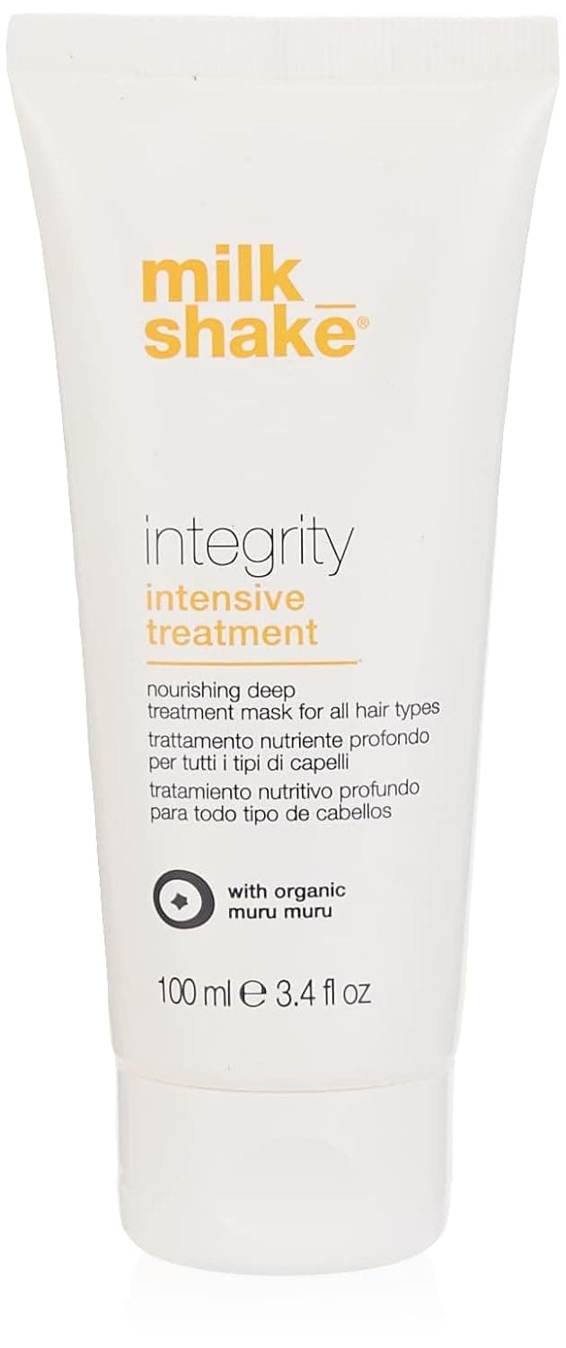 milk_shake integrity intensive treatment, 3.4 Fl Oz