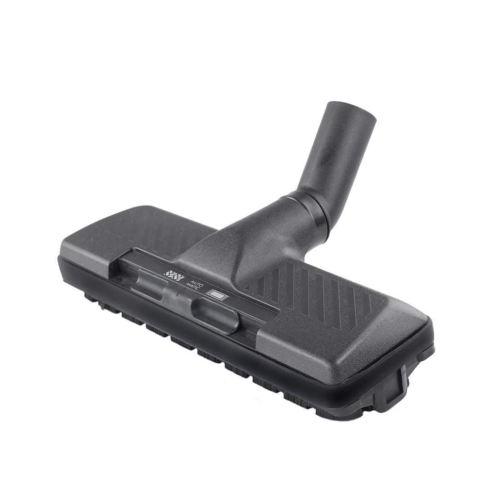 compatible with automatic nozzle floor nozzle replacement nozzle AUTLEAD WD02A Wet&Dry