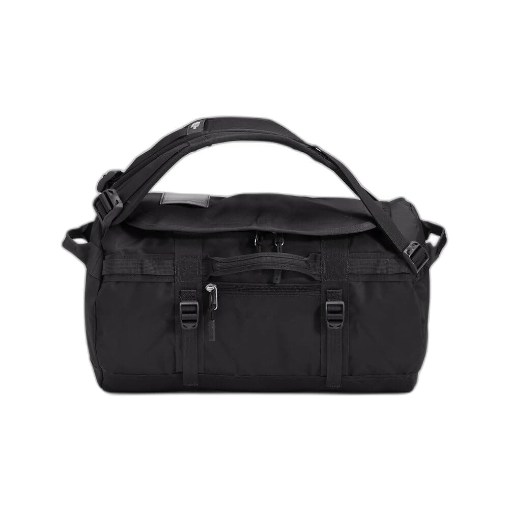 Base Camp Duffel XS bag