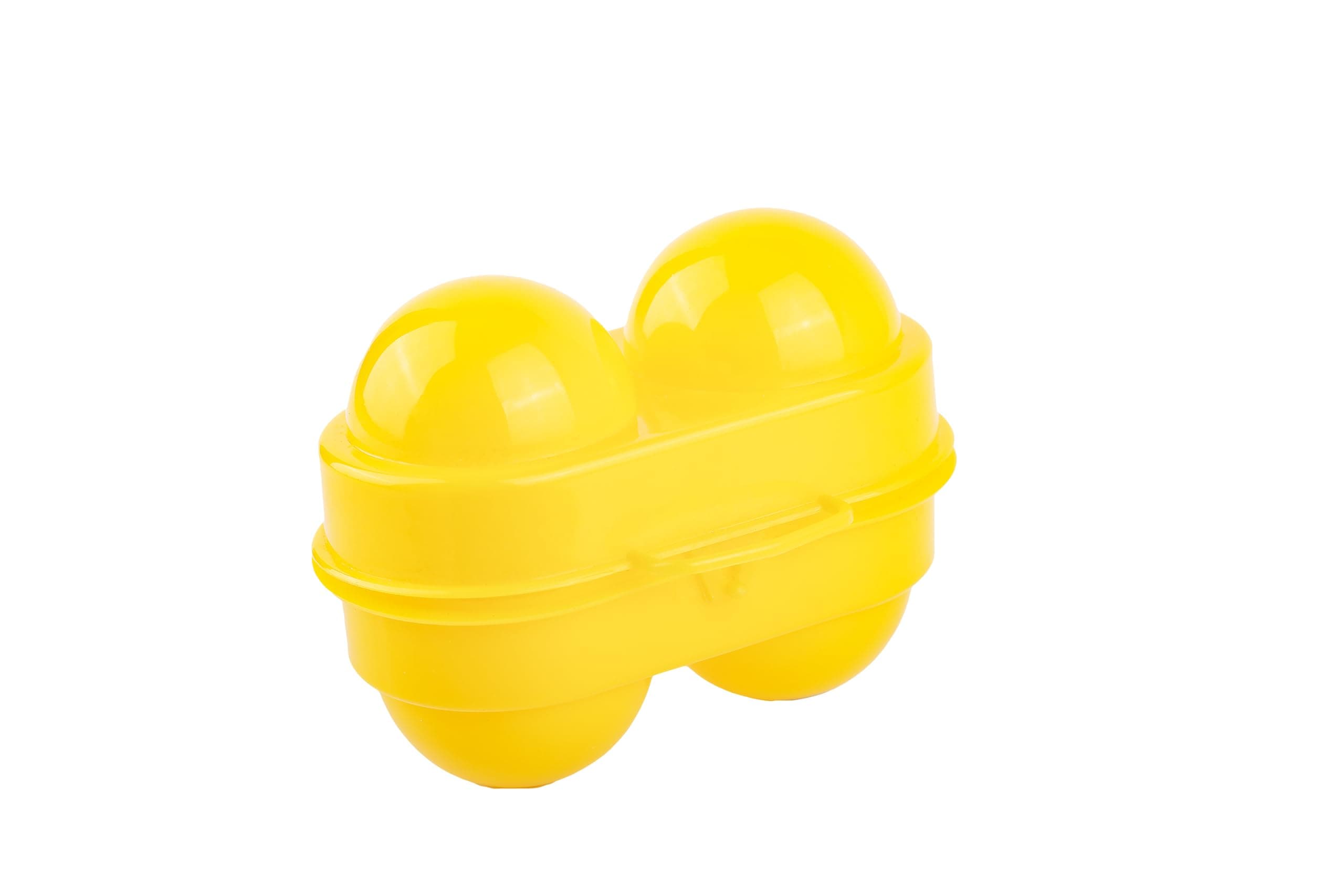 Egg Holder - 2