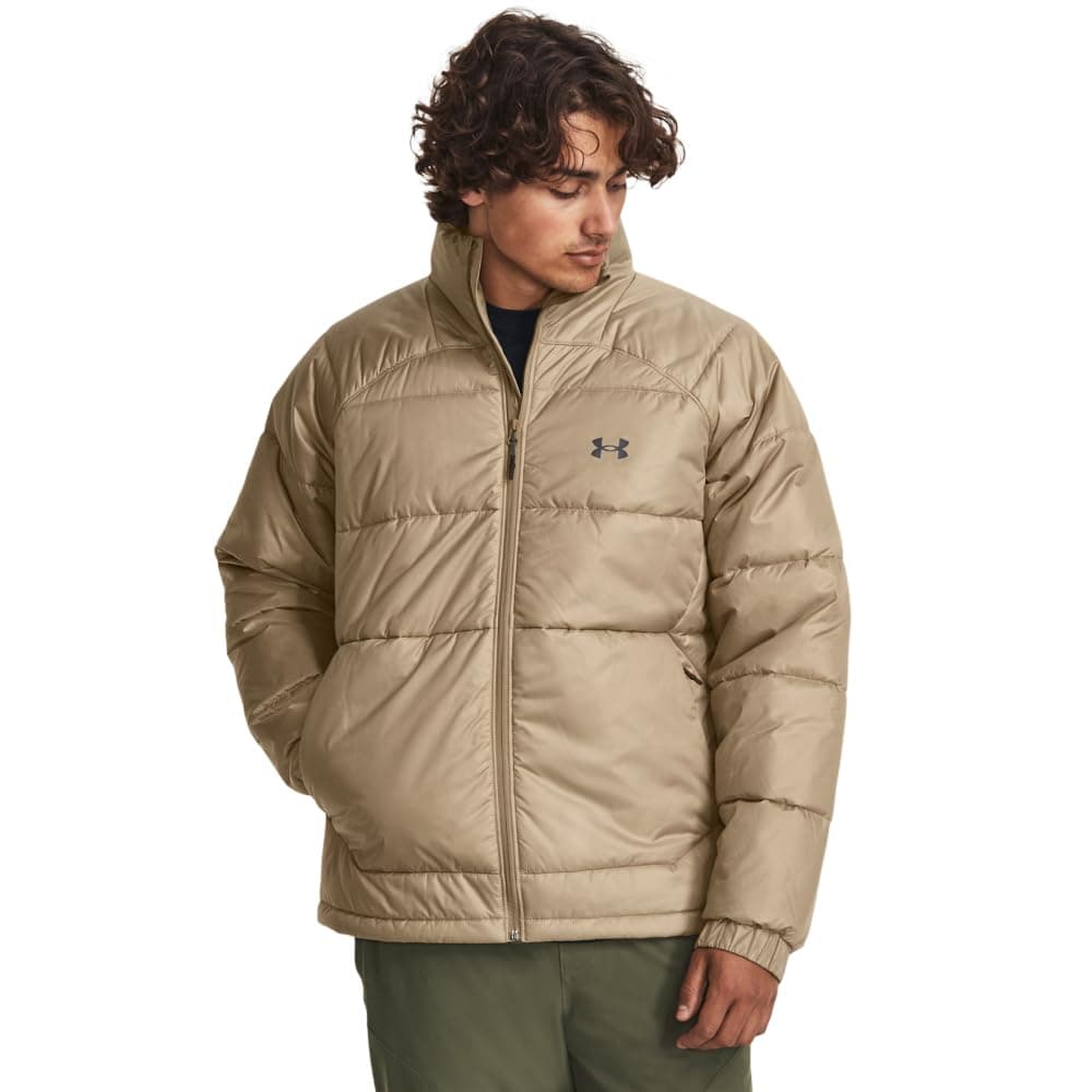 Under ArmourMen's Storm Insulated Jacket