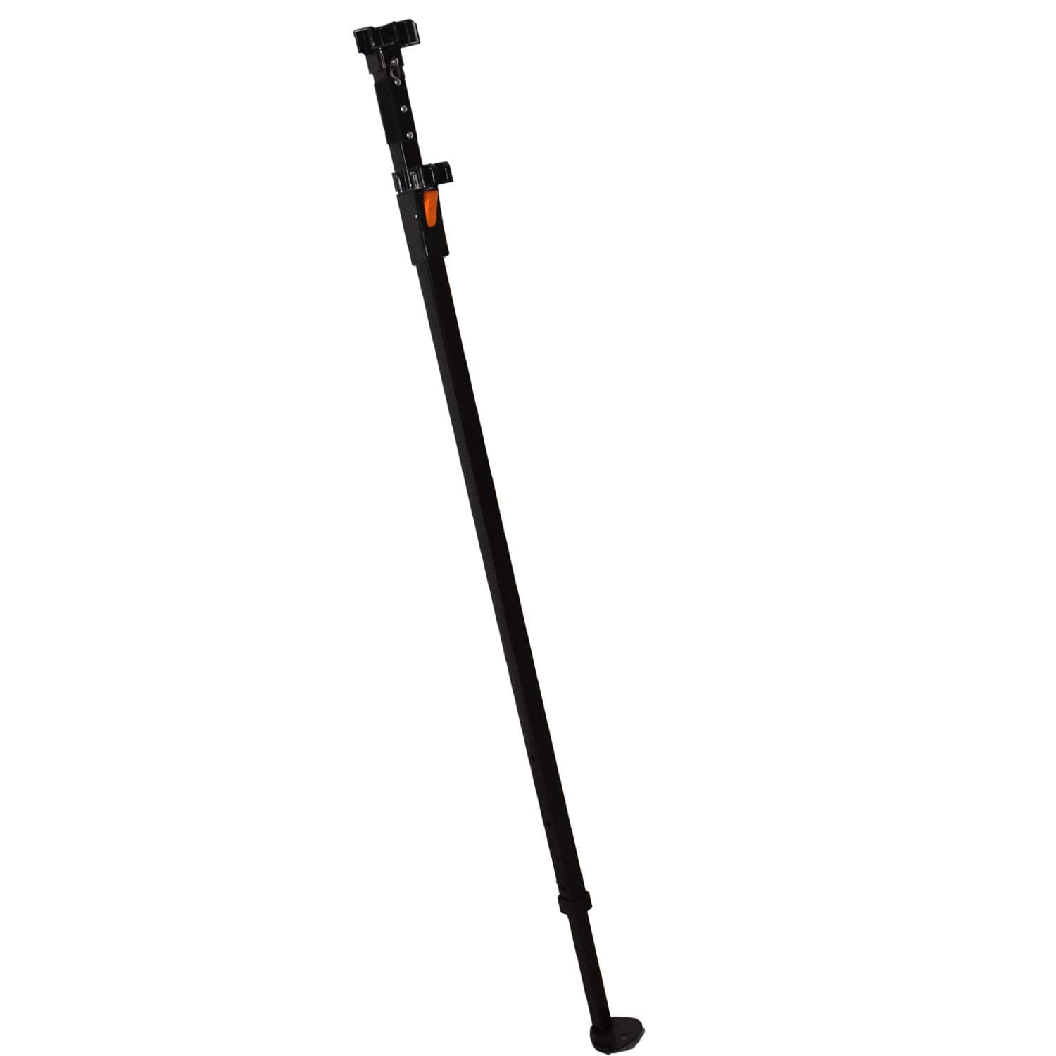 Canopy Adjustable Leg for Ozark Trail, First UP, ABBA Instant 10' x 10' Straight Leg Canopy Gazebo with Slider and Cap Replacement Parts