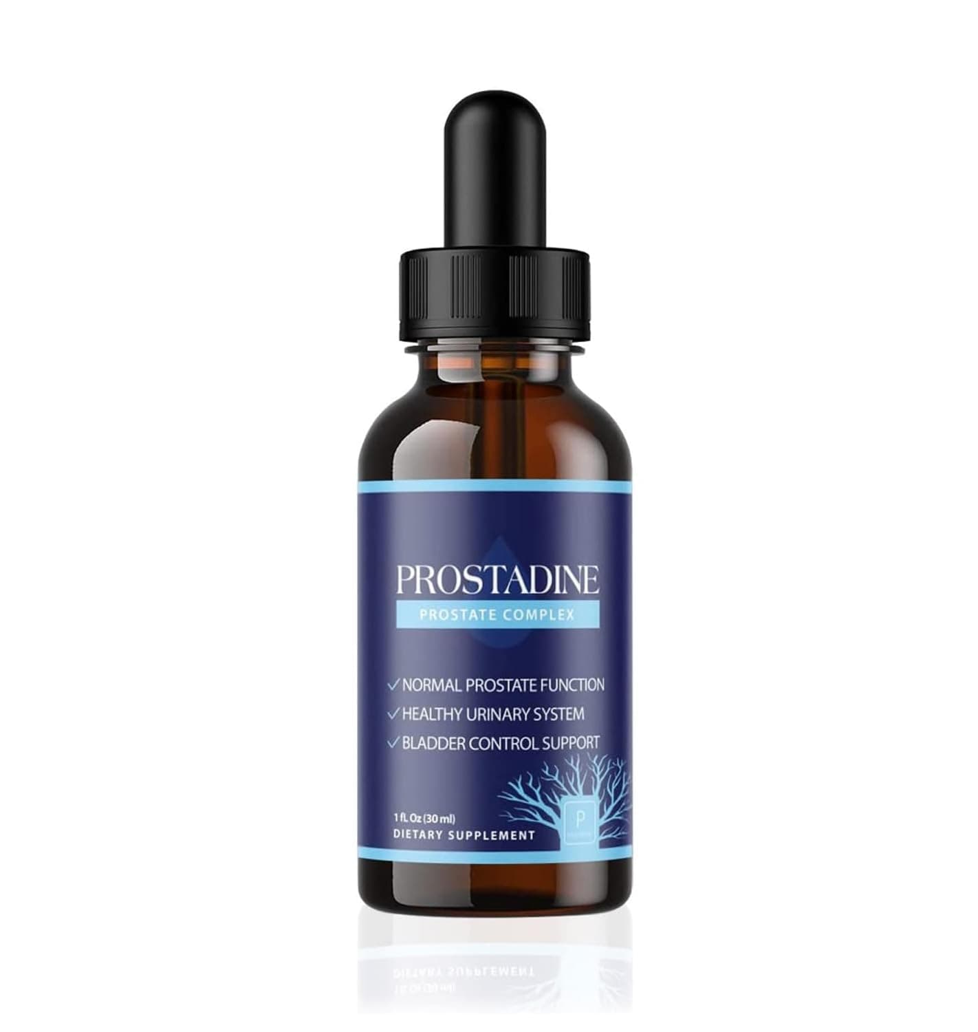 YEGE Prostadine Complex Drops,Prostadine Liquid Drops,PostadineNatural