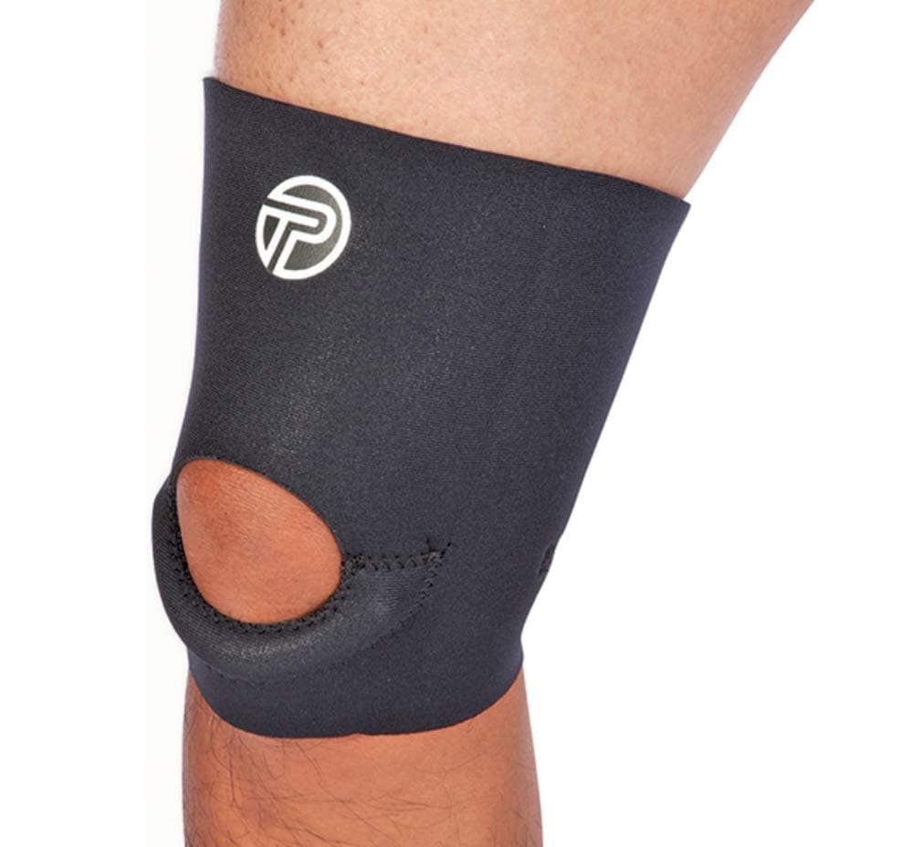 Pro-Tec AthleticsX-Large The Lift Knee Support