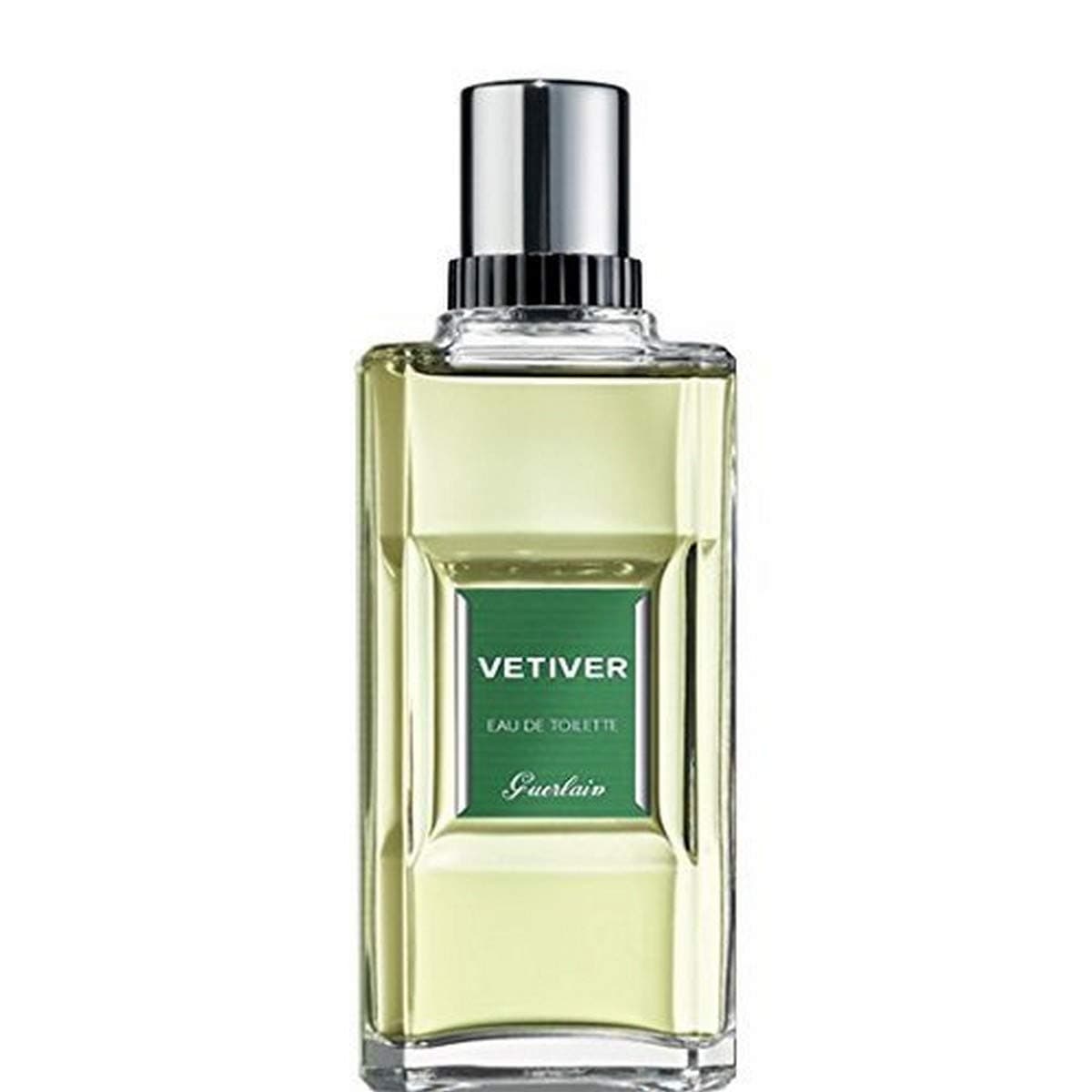 For Men (Eau De Toilette, 100 ML)