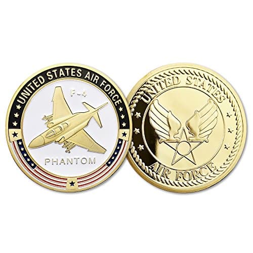 iSuperstars iPhone Charger, MFi Certified iPhone Cable 5 Pack [3/3/6/6/10FT] Extra Long Nylon Braided USB Charging&Syncing Cord Compatible with iPhone 7/7Plus/X/Xs Max/XS/XR/8/8Plus (X50)