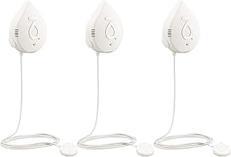 Moen 920-005 Flo by Moen Smart Water Detector, 3-Pack
