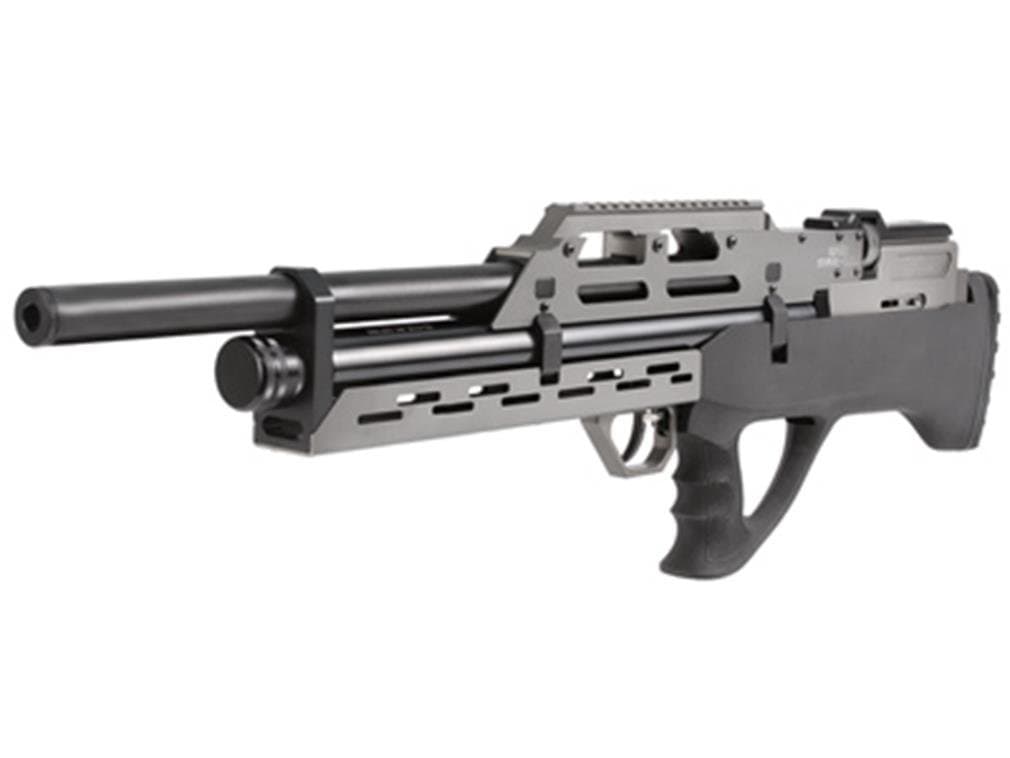 Evanix Max-ML Bullpup air rifle