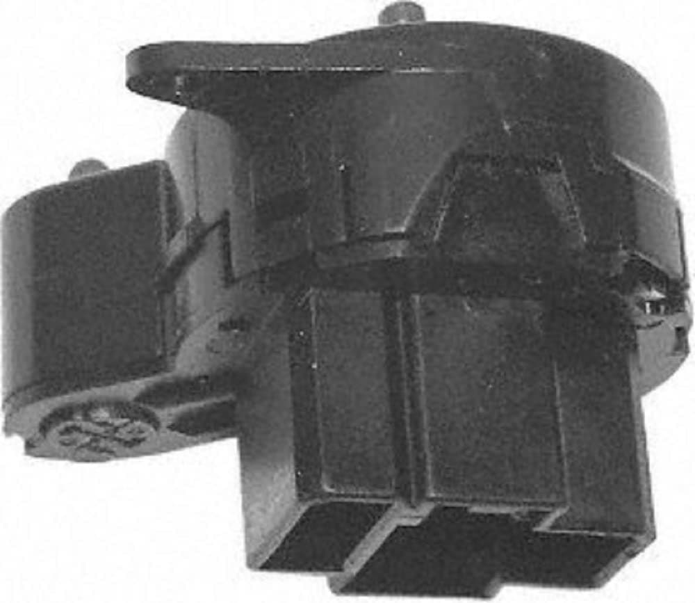 SW6123 Headlight Switch