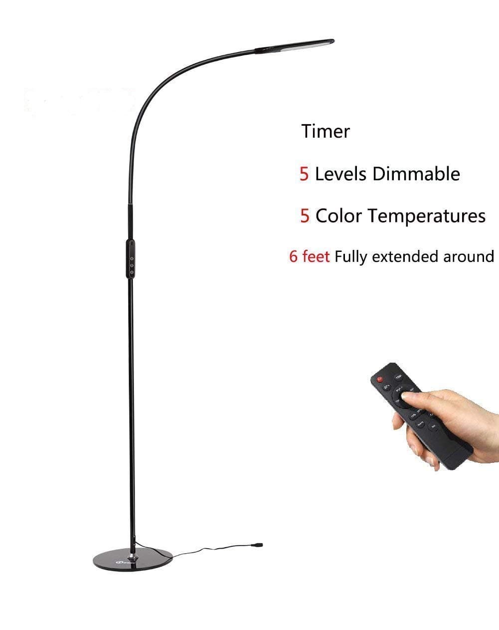 Aclouddate Screen Protector Tempered Glass,[Anti-Fingerprint][No-Bubble][Scratch-Resistant] Glass Screen Protector