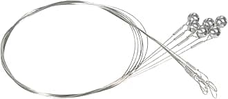 Cheese Commander Pro Cutting Wires - 6 Set Cheese Slicer Cutter Wires