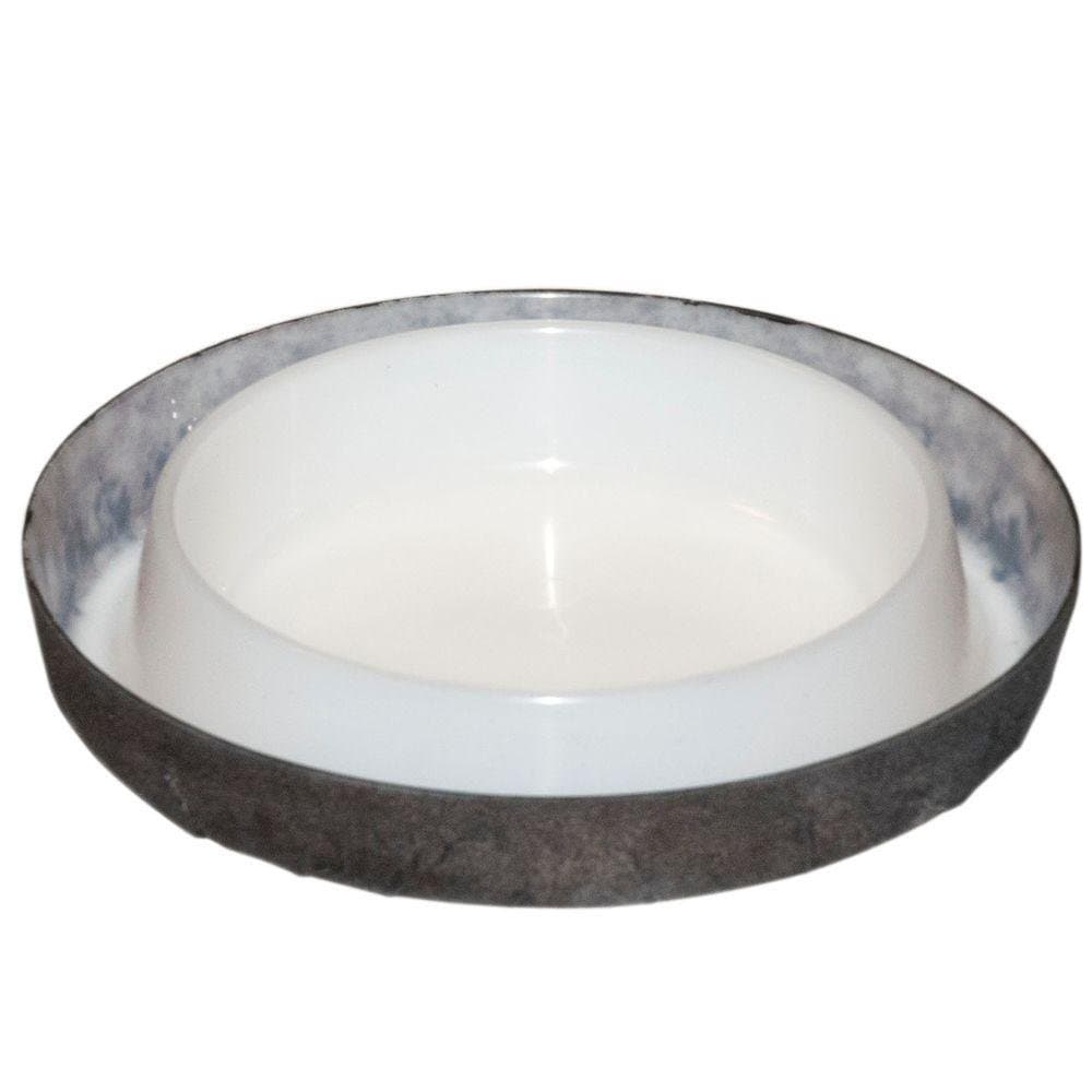 Black Grip Insect Interceptor (Box of 144)