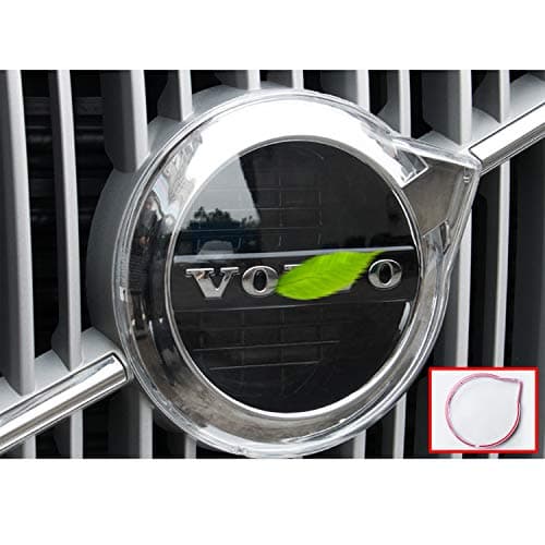 Luminira NOTE8 Tempered Glass Screen Protector Black 4pcLuminira (Clear-366)