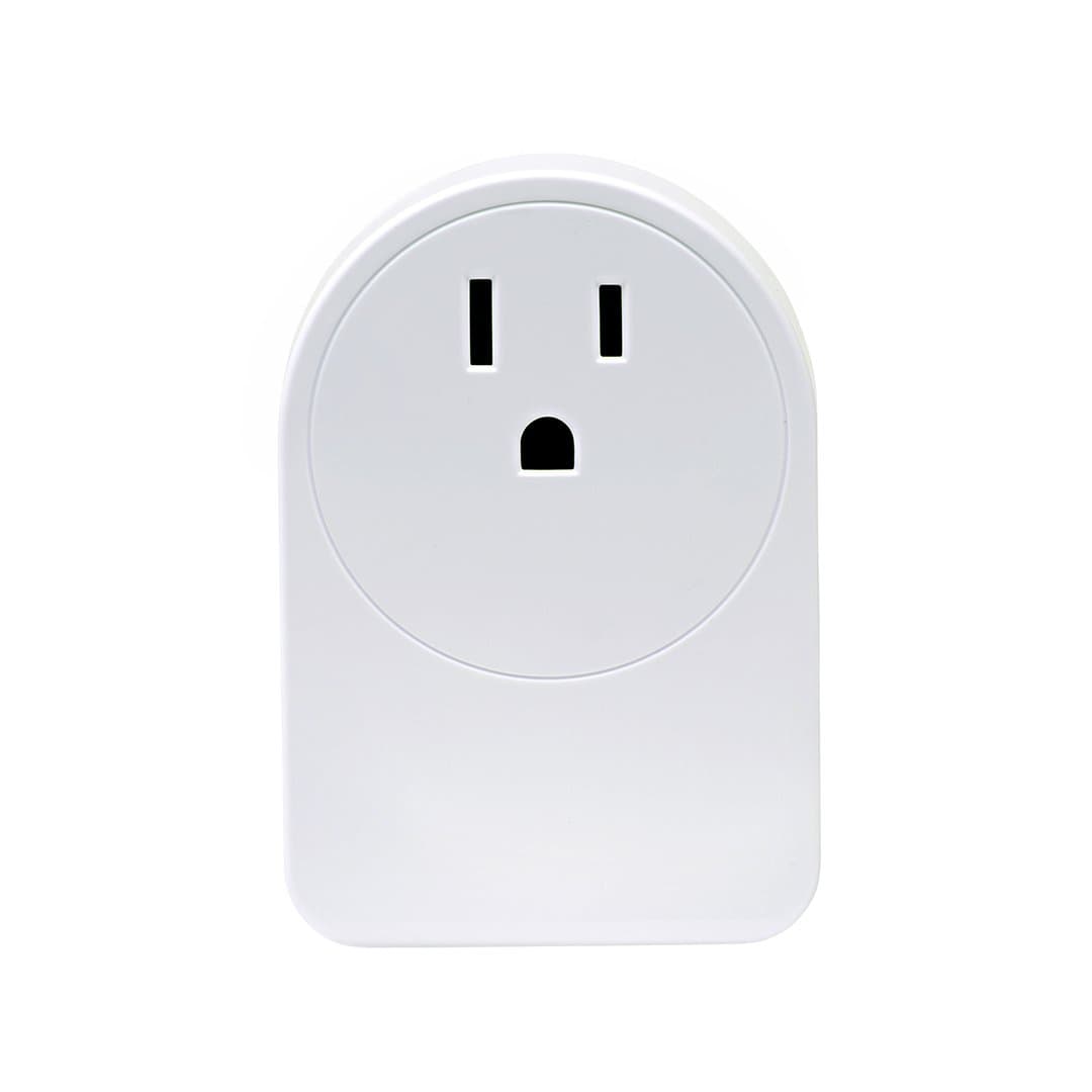 Aeon Labs DSC24-ZWUS Smart Switch Z-Wave Appliance Module