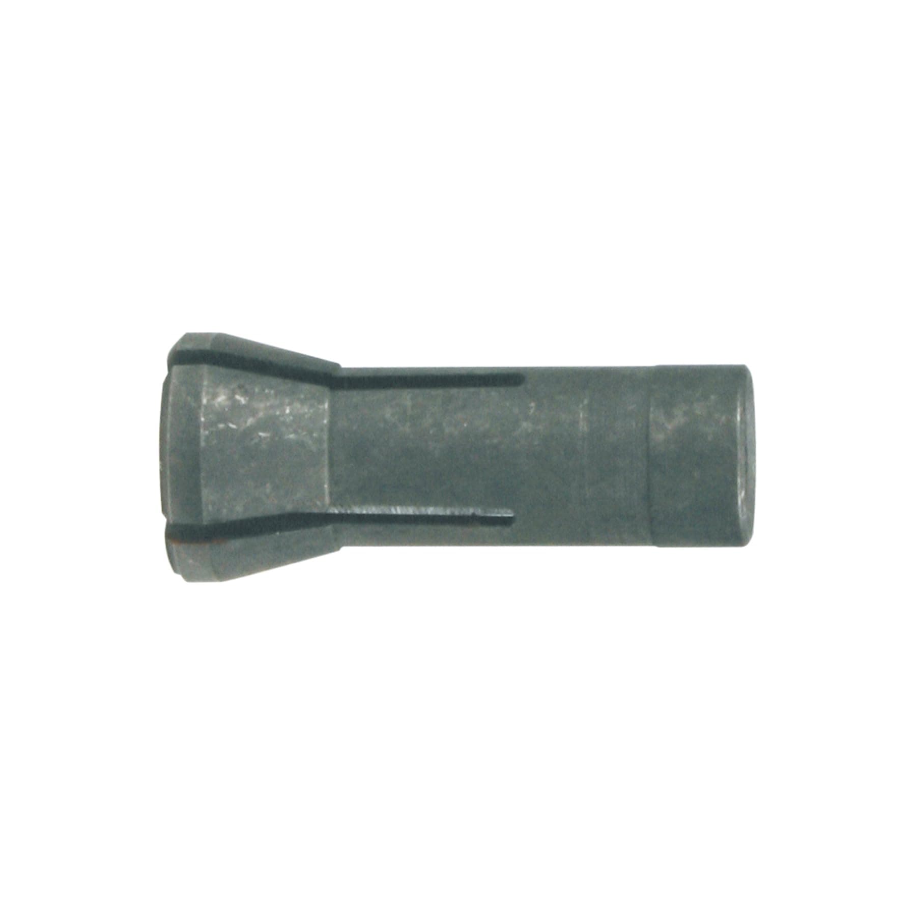 763625-8 Collet Cone for Die Grinders