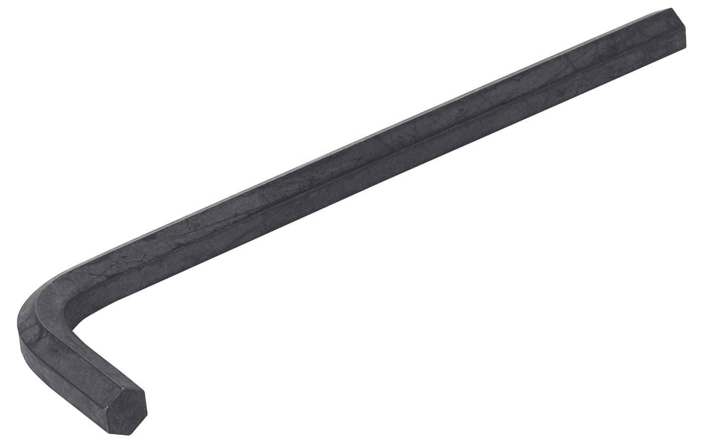 OTC OTC7328 8mm Hex Key Wrench