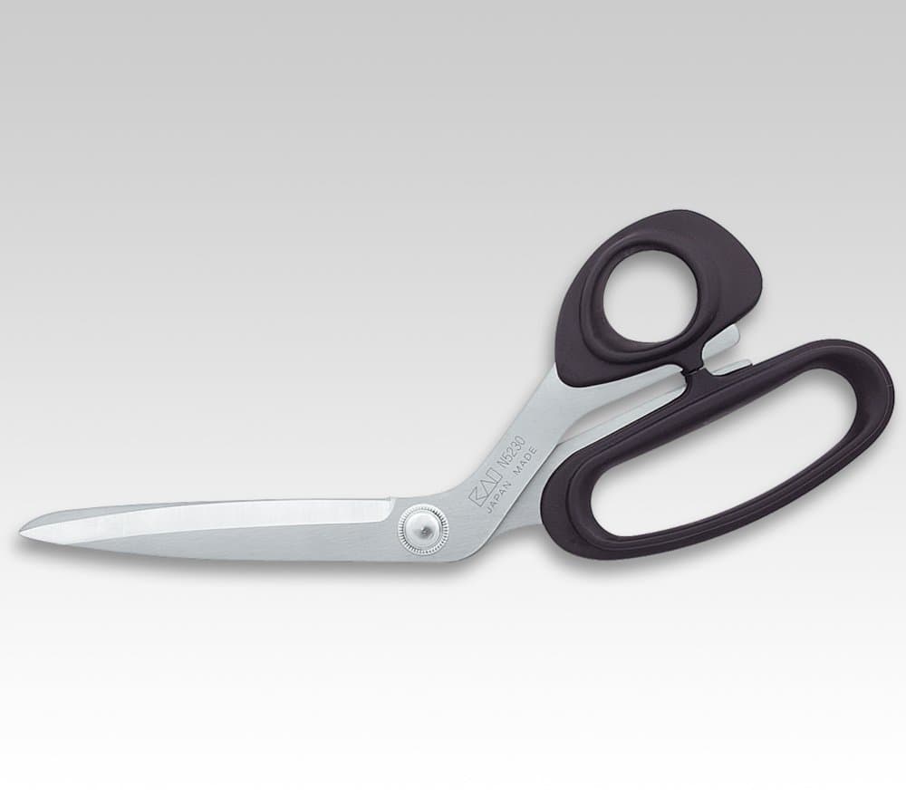 Kai N5250 Zuschneide Kai Scissors, 250 mm
