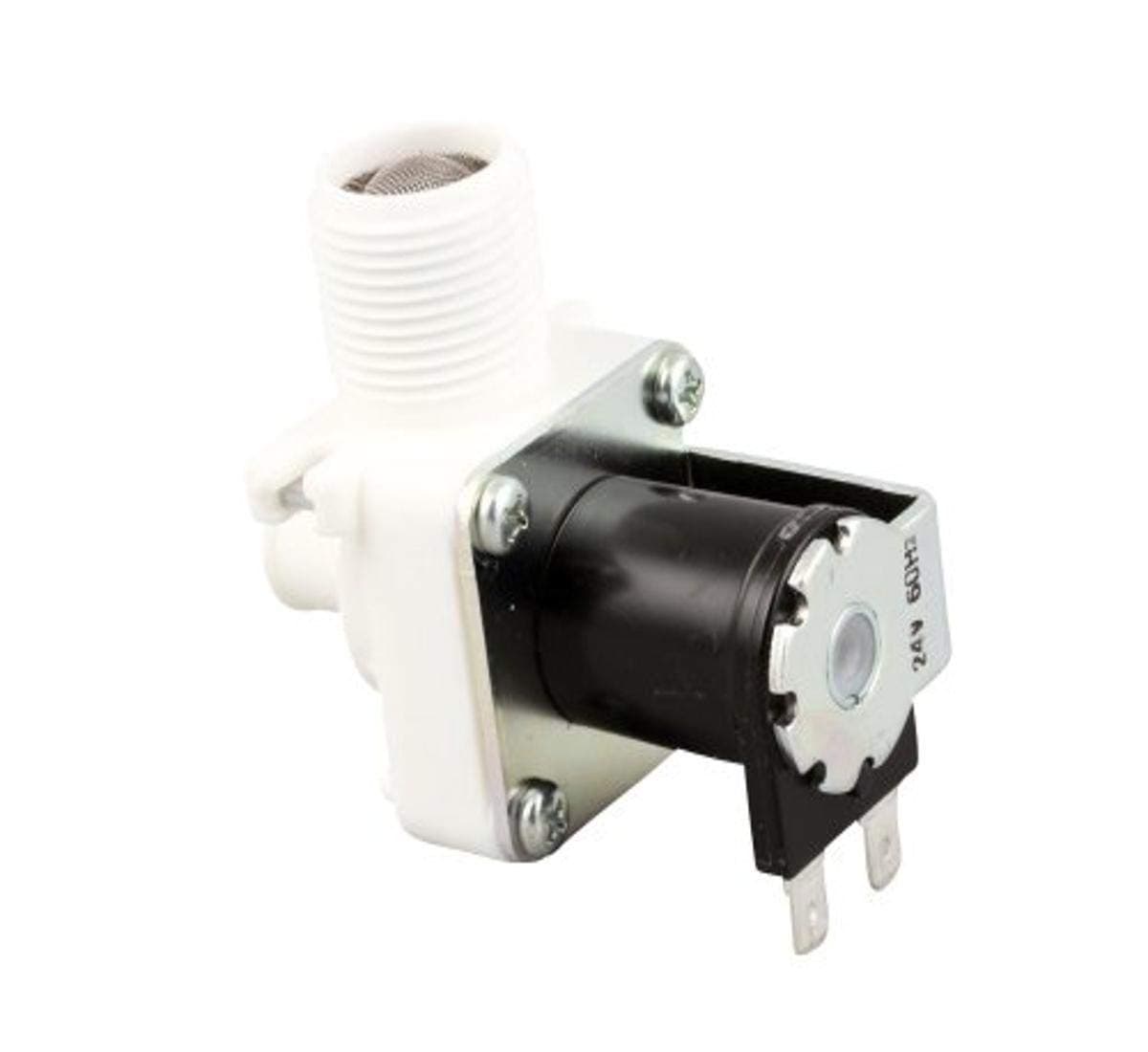 Hoshizaki3U0065-01 Water Valve