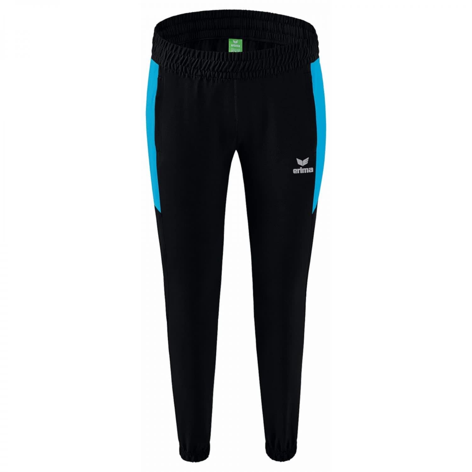 Women's Team Presentation Pants