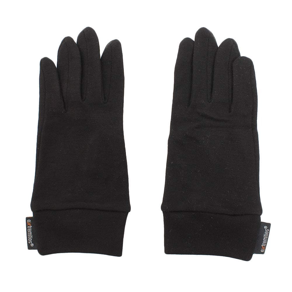 Terra Nova Merino Touch Liner Glove