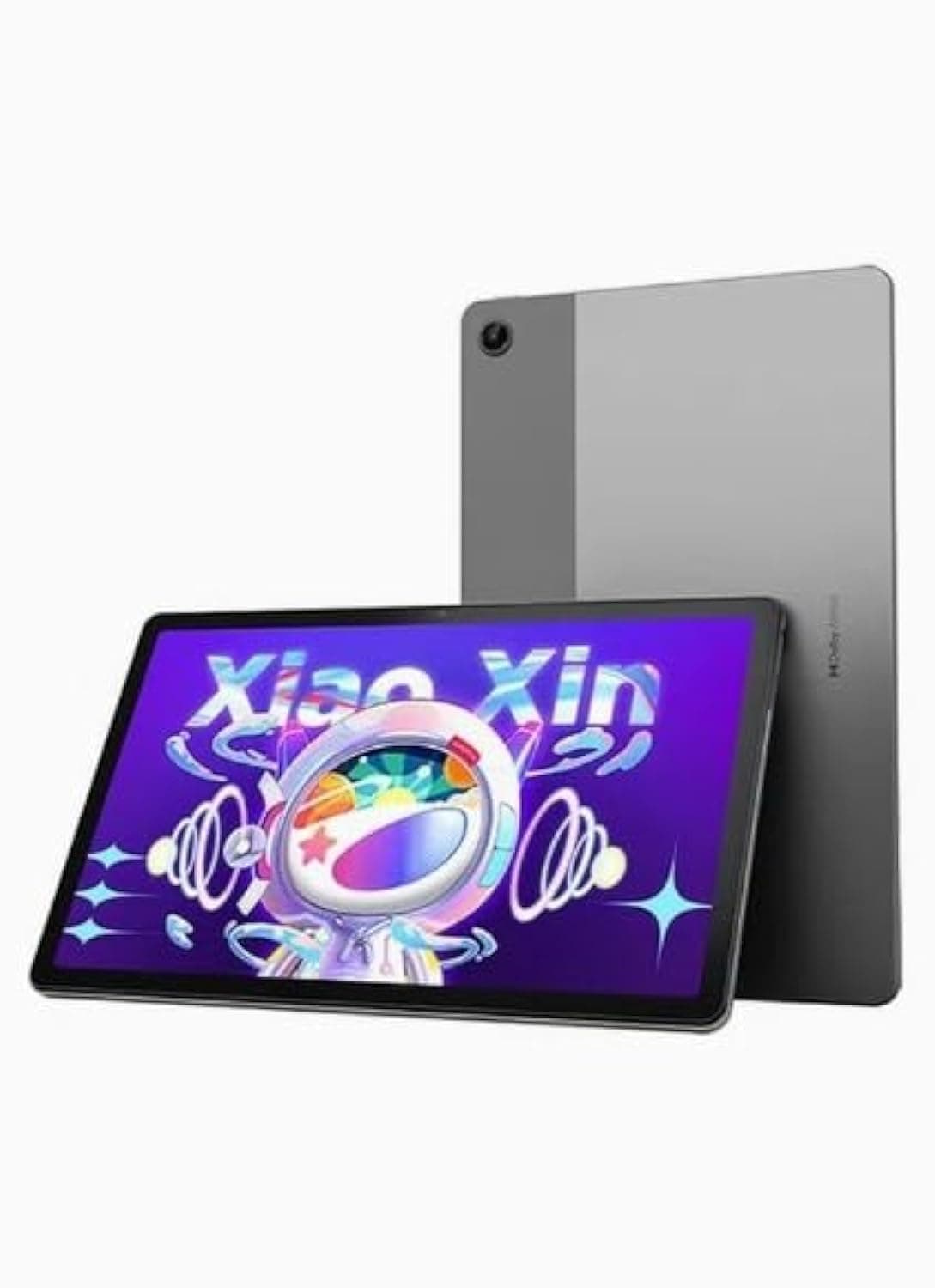 Xiaoxin Pad 2022 10.6 Inch Lenovo Android 12 Tablet TB128FU Snapdragon 680 2K Screen Wifi 4 gb ram 128gb storage
