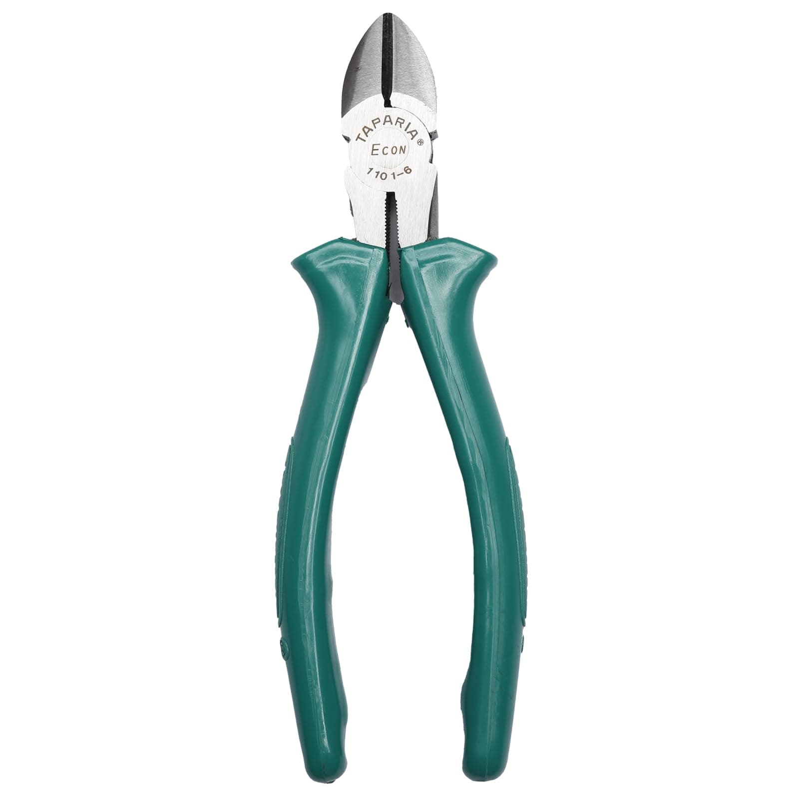 Taparia 1101-6 Econ Side Cutting Plier