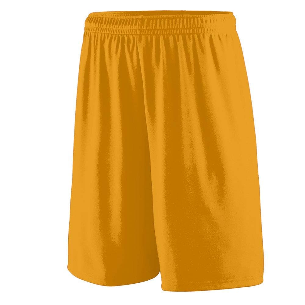 Augusta SportswearMen's Training Short