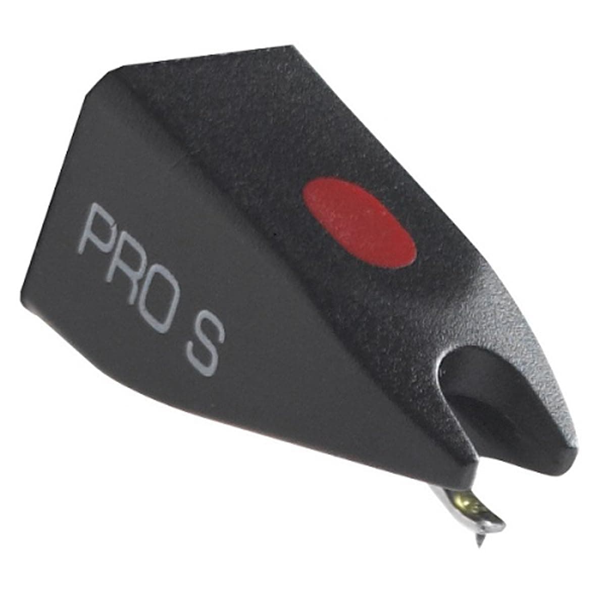Pro-S Stylus for OM, OMP, or Concorde Cart