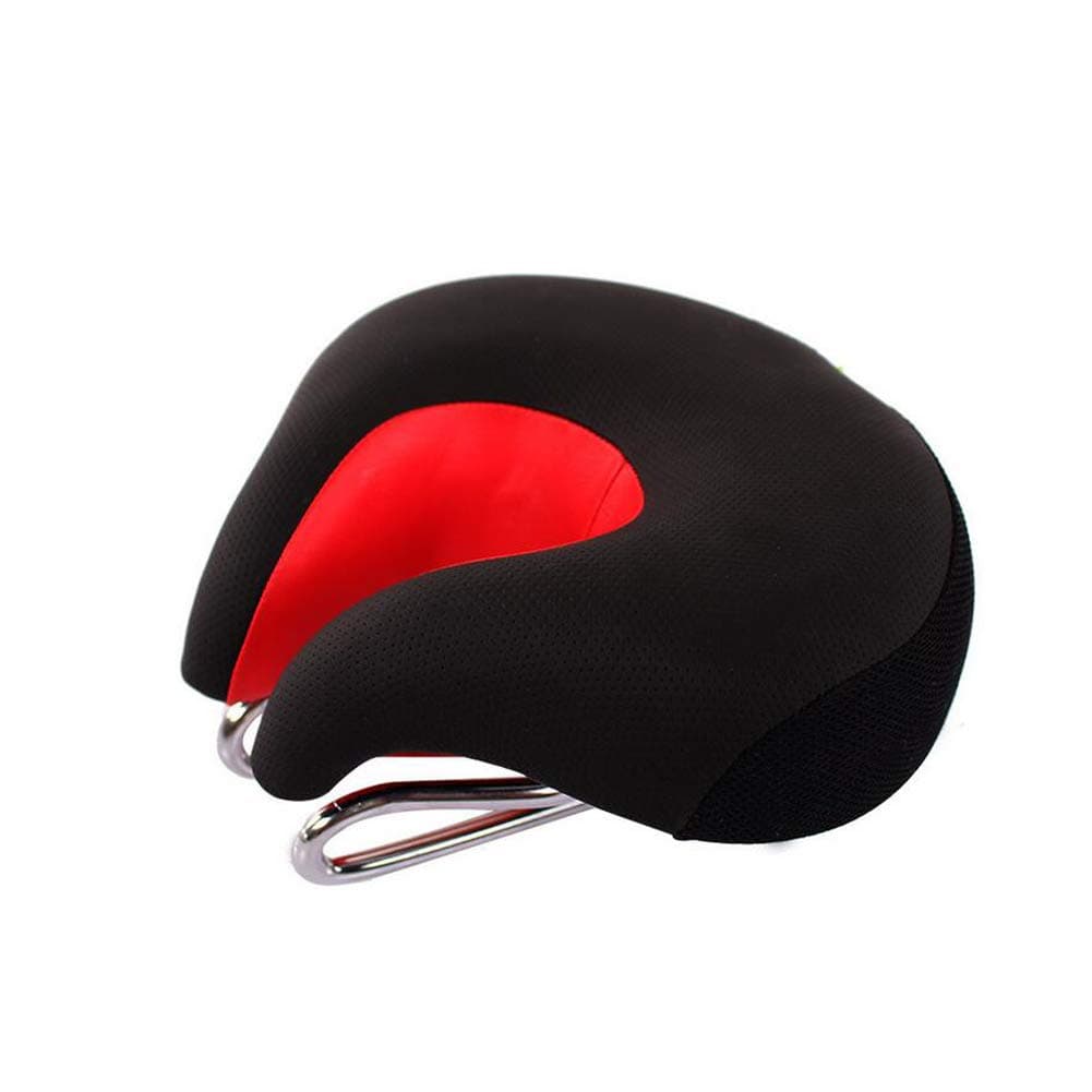 Tobos Screen Protector Tempered Glass,[Anti-Fingerprint][No-Bubble][Scratch-Resistant] Glass Screen Protector