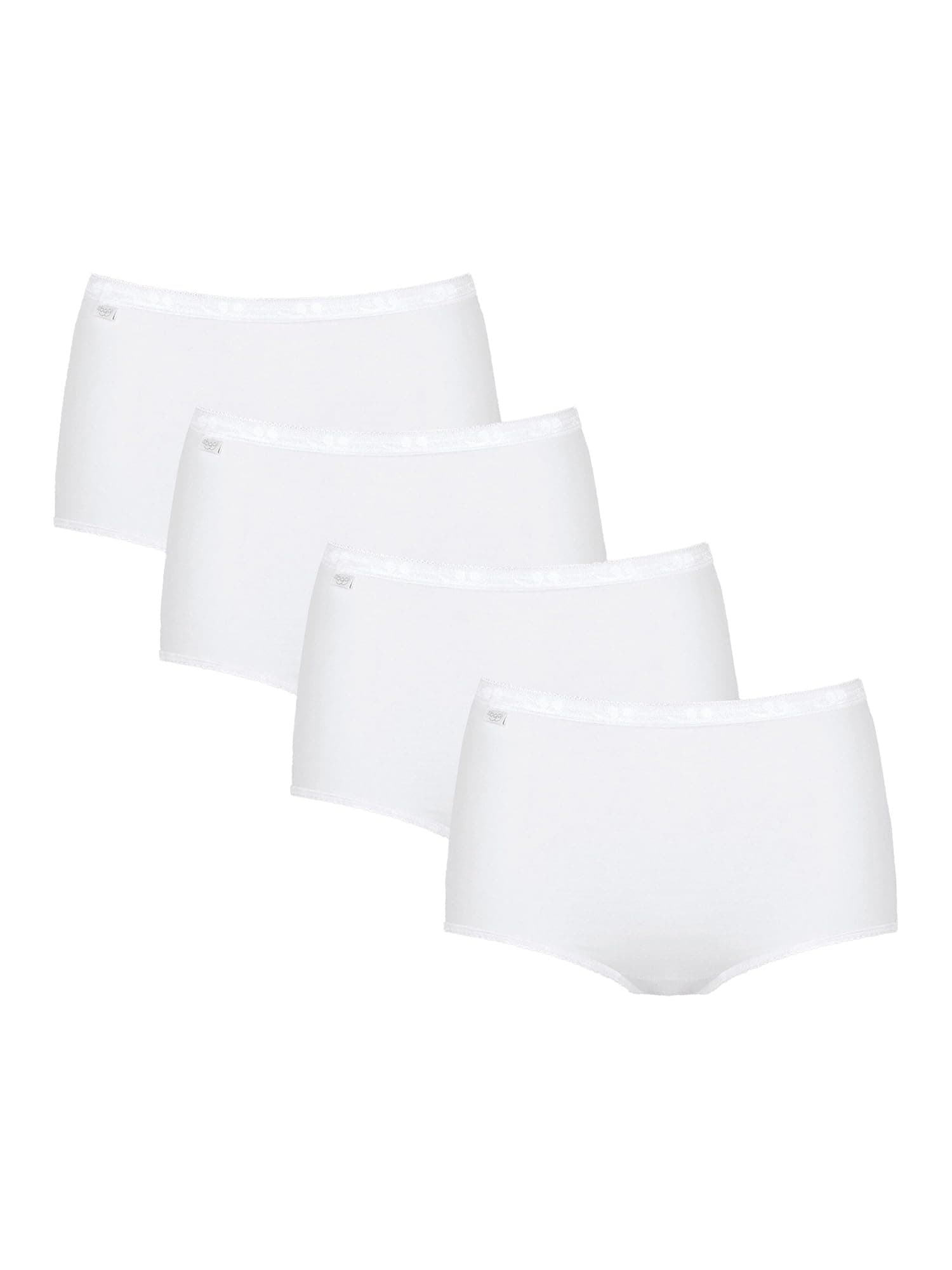 Women's Briefs