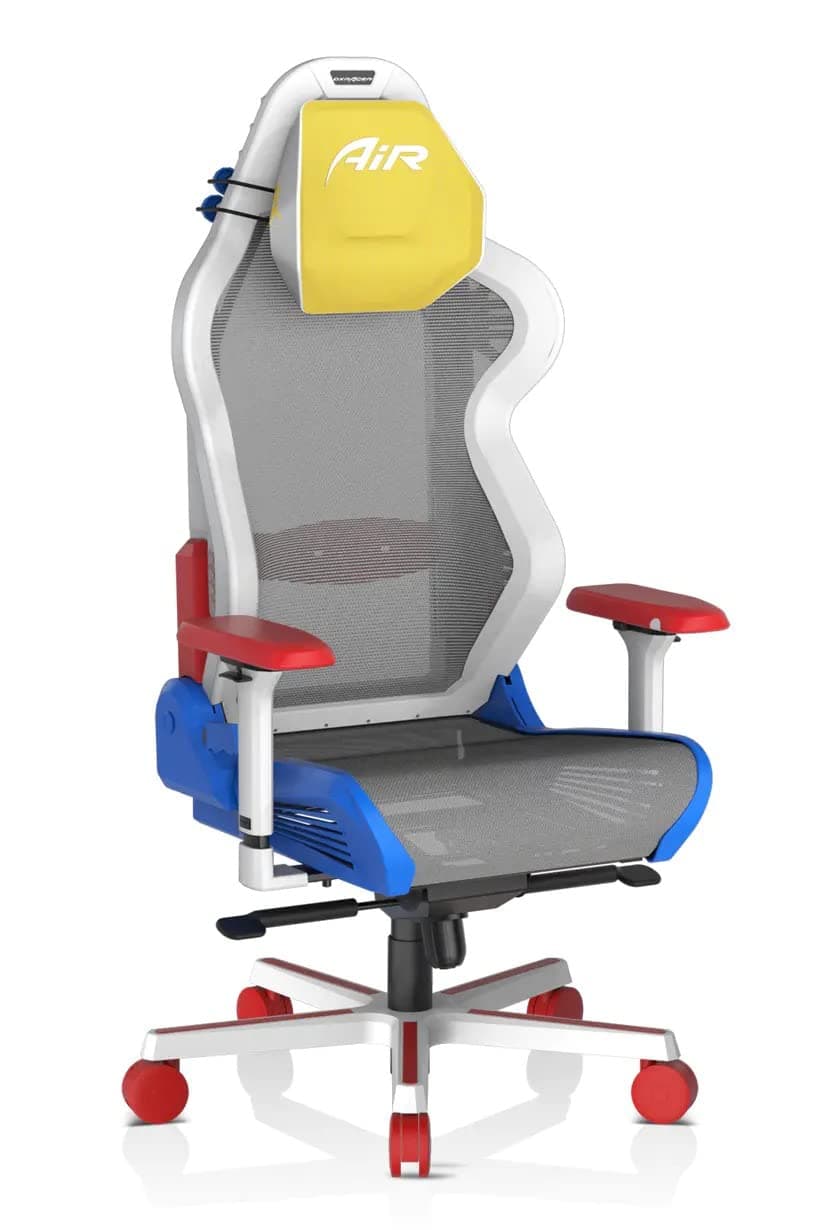 DX Racer Air Chair