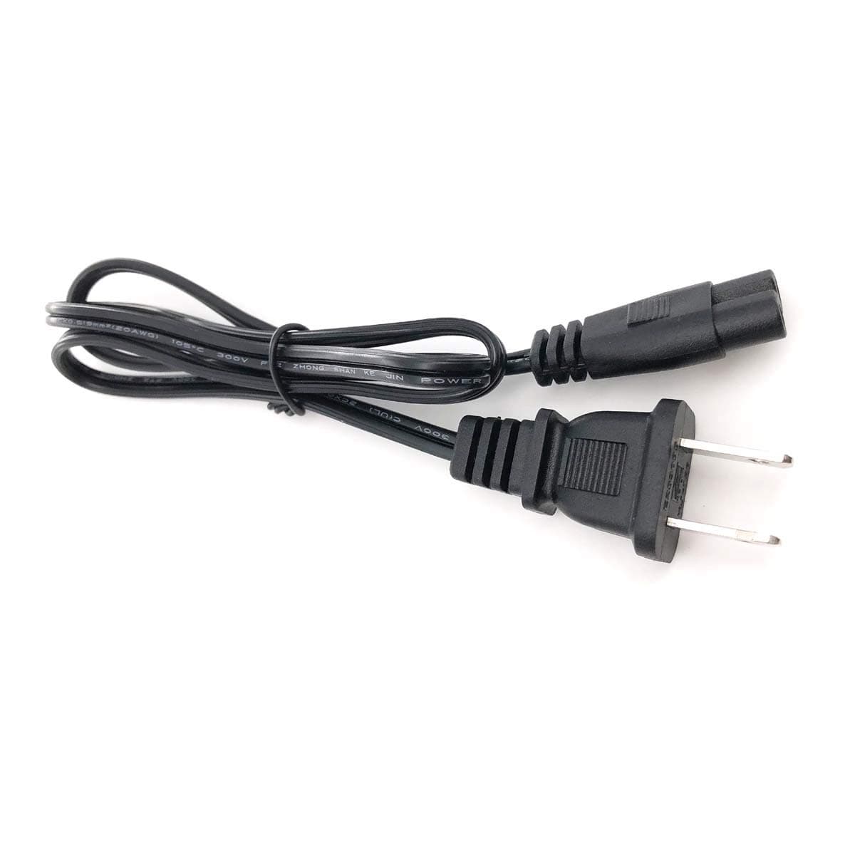 Vmotor 110v Power Cord-31 Inch