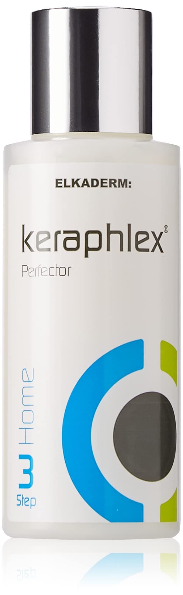 Keraphlex Treatment Step 3, Pack of 1