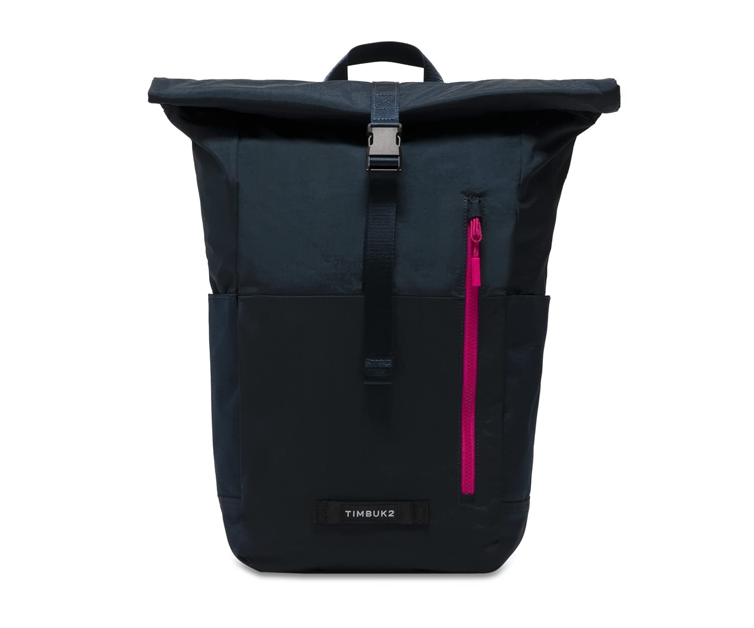 Tuck Pack - Roll Top, Water-Resistant Laptop Backpack
