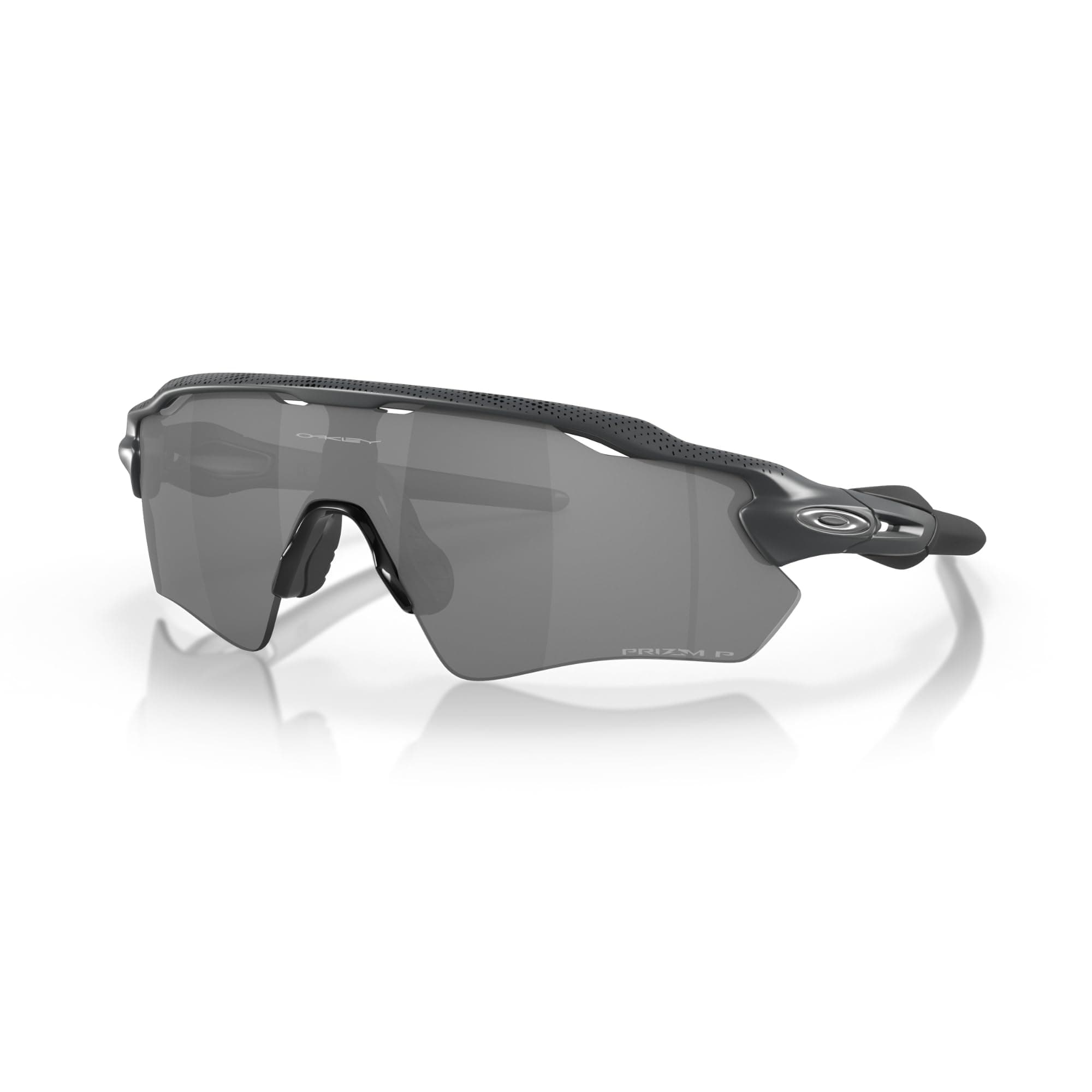 Men's OO9208 Radar EV Path Sunglasses