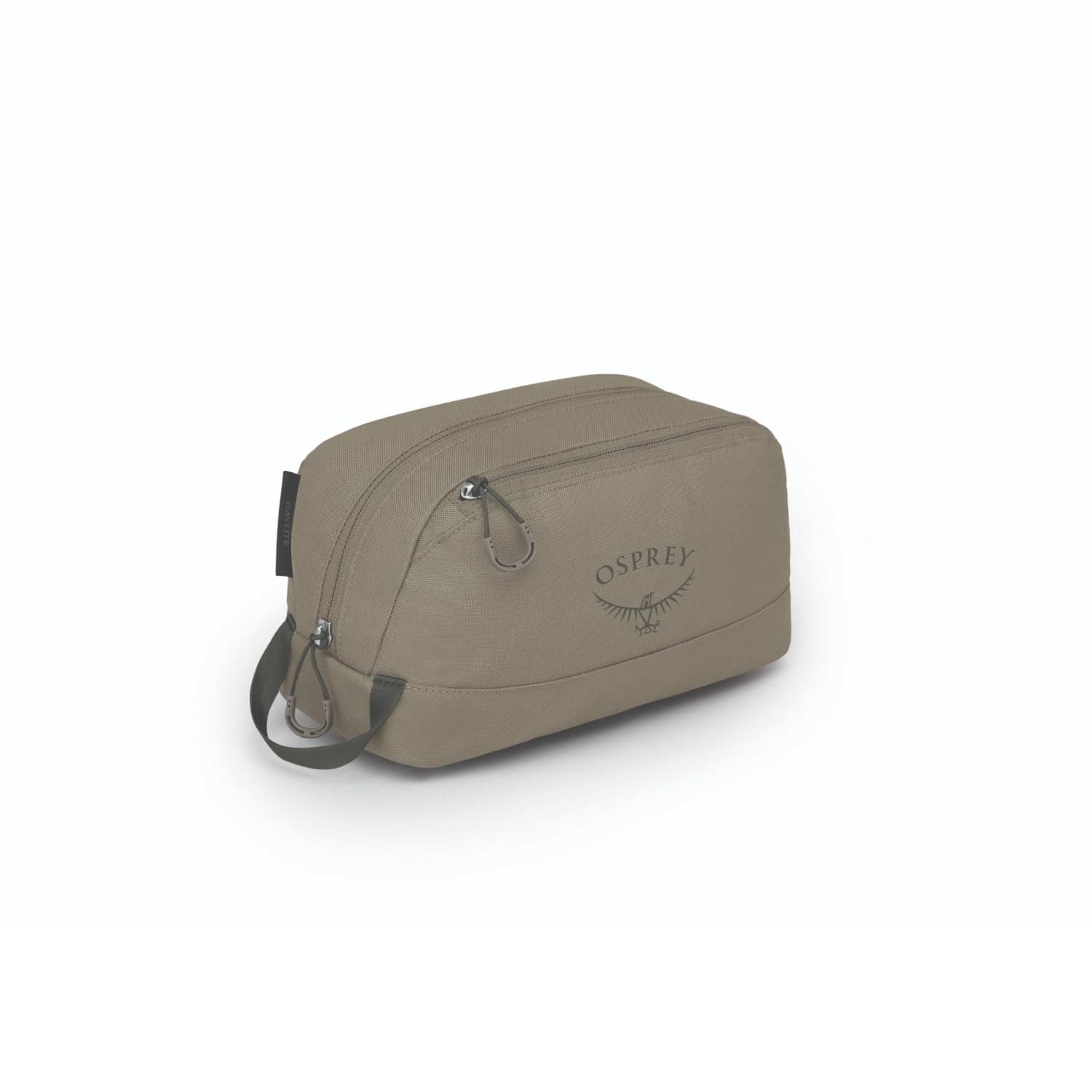Daylite Toiletry Kit