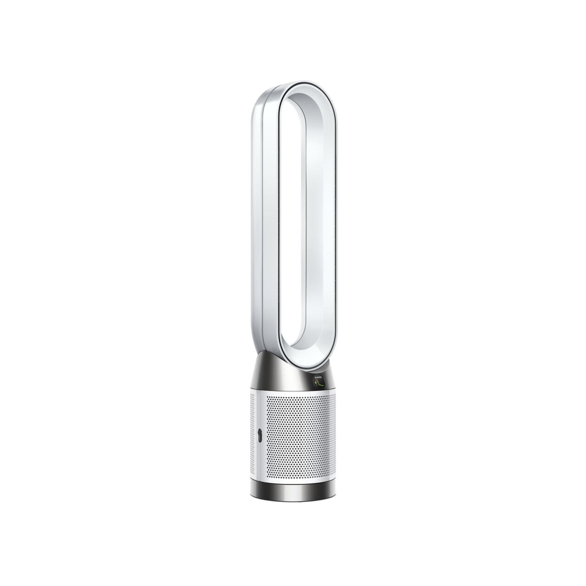 Dyson Purifier Cool Gen1 TP10 - Purifying Fan (White) Hepa