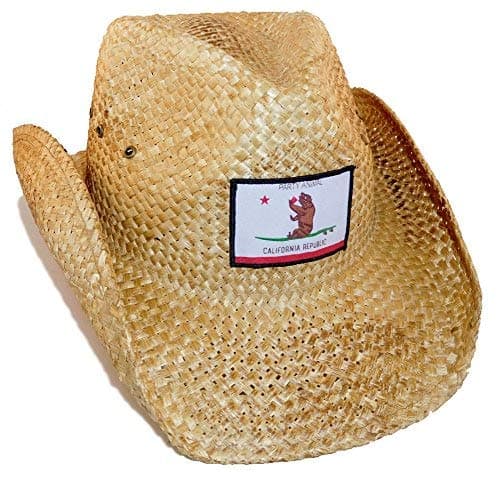 Peter Grimm Party Animal Drifter Tan